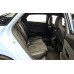 SEDAN HYUNDAI AVANTE CN7 2023-24 YEAR